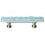 Skinny Glacier Bar / Handle Pull-9466963-9466968