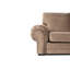 Verona Corner Velvet Sofa-759211105