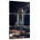 Space Shuttle