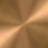 Zeno 1 - Light Single Pendant-517825211