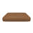 Amala Sunbrella® Outdoor Dining Seat Cushion-1176372545