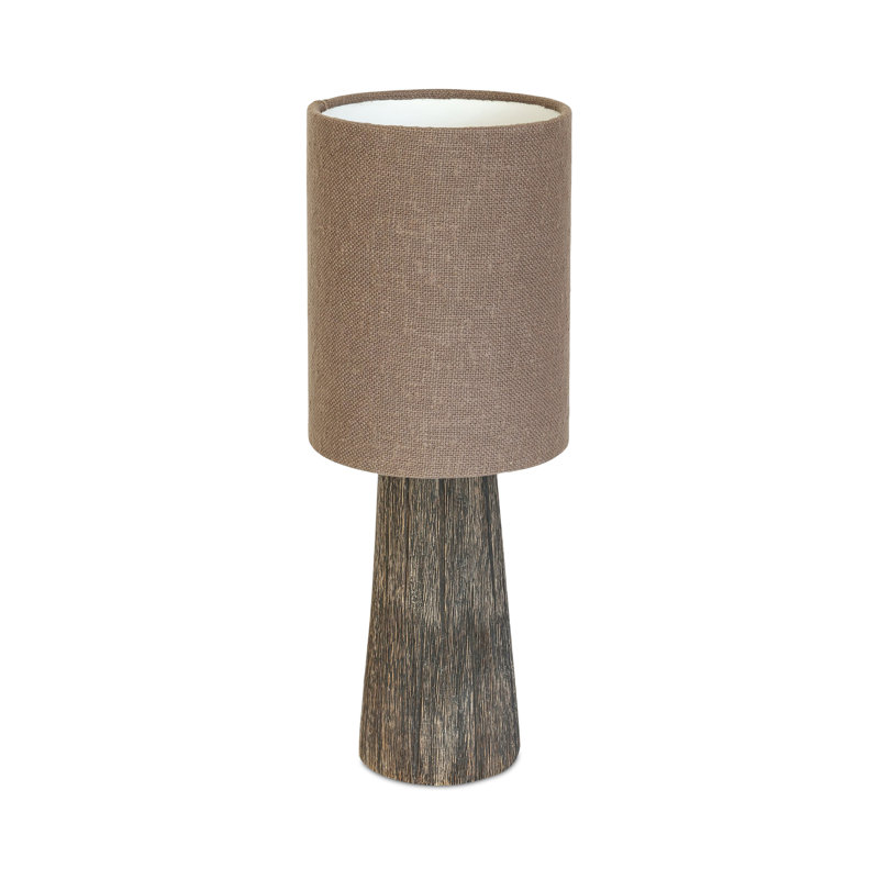 Lamp, 14.5