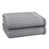 Ash Gray is out of stock