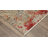 Japhenia Abstract Indoor Rug-1234456916