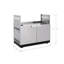Armoire de gril 40 po Classic