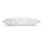 Daisy Performance Square Pillow Cover & Insert-92427817-92427823