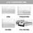Arlie 4 In 1 Convertible Crib-99813469