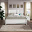 Base de lit grand Garnes Zena-588189381