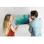 Magnetic Glass Dry Erase Board
