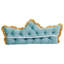 Crown-Shaped Tufted Headboard Pillow-1684309935-1684309922-1684309920