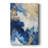ABSTRACT Series CDV -Custom Wrapped Gallery Cavas