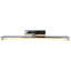 Winsett LED Armed Sconce
