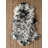 Brianni Indoor Rug