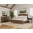 Billie Panel Bed-116817595