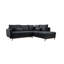 Scandic Lagom 6 Seater Sofa Bed-1730527956-1730527958