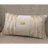 La Rachelle 100"W Chenille Sofa - Lustre/Champagne