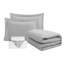 Ensemble de lit dans un sac léger - Basics by Wayfair ™-1370892928-1370892935