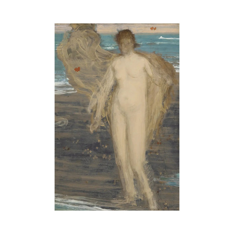 Print, Does Not Apply, 101.6 cm H x 66.04 cm W x 1.905 cm D