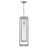Hinkley Republic Large Hanging Lantern-129519507