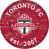 Toronto FC est en rupture de stock