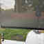 Customer photo 2 of 2