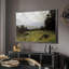 Paysage rétro - MLII-714402158-714402157
