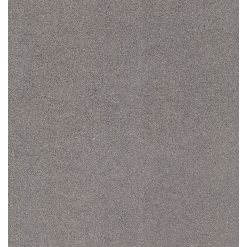 Grison Azul Honed 16" x 16", Blue/Grey