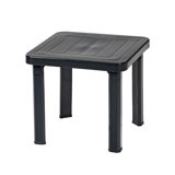 Resol - Andorra Garden Side Table