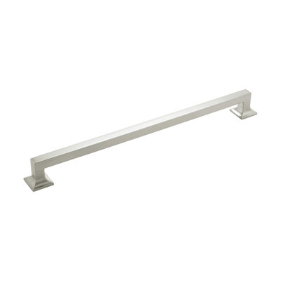 Studio Collection Appliance Pull