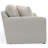 Mialyn Sofa-1071043965