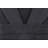 Beufort Bathrobe-773013835