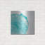 «Aqua Slice» par Linda Woods-10277582