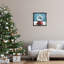 «Believe In Magic Snowglobe» par Elizabeth Tyndall-1655329104-1655329108