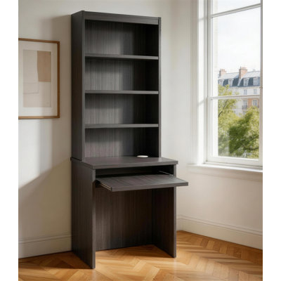 Haaheo Computer Desk