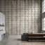 Murale industrielle ciment-298991931-298991929