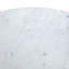 Divya Bowl-White Statuario Marble