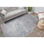 Tapis gris Elliana-2099183476