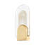 MORGANITE Wall Sconce