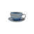 Bleu clair est en rupture de stock