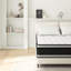 31cm Pillow Top Pocket Sprung 2000 Mattress-114836675