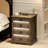 Pasadena 4 - Drawer Nightstand-461963809
