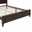 Lit plateforme de style rétro-240275881-240275883