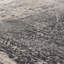 Tapis gris Milan-61241124