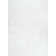 Lukasik Performance Shag Off-White Rug