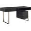 Palmer Writing Desk
