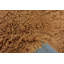 Yogi Shag 160cm X 230cm Area Rug