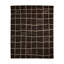 Sumlin Hand Knotted Geometric Area Rug-906387331-906387330