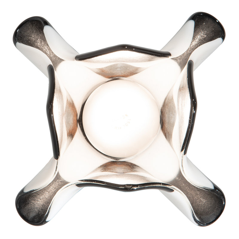 Metro Fusion 1 - Light Pendant
