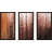 " Habakkuk 3:17-18 Rejoice In Hope " by Mark Lawrence 3 - Pieces-1588765686