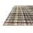 Humphrey Indoor Rug